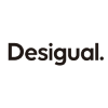 Desigual US