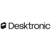Desktronic FR