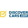 Discover Cars US