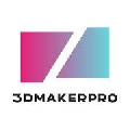 3DMakerpro AT
