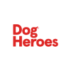 Dog Heroes IT