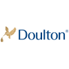Doulton UK