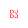 Dudubags IT