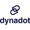 Dynadot US