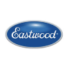 Eastwood US