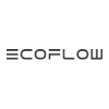 EcoFlow UK