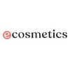 eCosmetics US