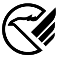 Eminent Luggage DE