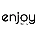 Enjoy Hemp US
