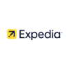 Expedia UK