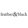 Feather And Black UK