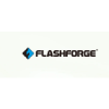 Flashforge UK