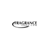 Fragrance Shop US