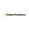 Funjet Vacations US
