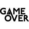 Game Over UK
