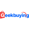 Geekbuying FR