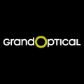 GrandOptical NL