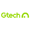 Gtech UK