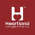 Heartland Vet Supply US