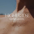 HigherDOSE US