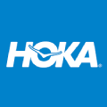 Hoka US