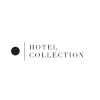 Hotel Collection US