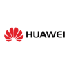 Huawei UK