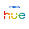 Philips Hue UK