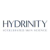 Hydrinity US