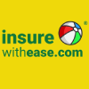 Insure With Ease UK