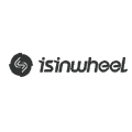 isinwheel FR