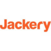 Jackery FR