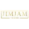Jim Jam The Label UK