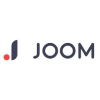 Joom US