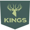Kings Camo US