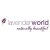 Lavender World UK
