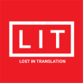 Lost In Translation US