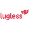 Lugless US
