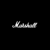 Marshall US