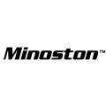 Minoston US