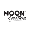 Moon Creations UK
