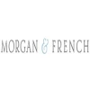 Morgan And French UK