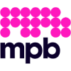 MPB DE