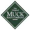 Muck Boot US