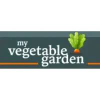 My Vegetable Garden UK