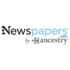Newspapers.com US
