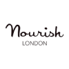 Nourish London UK