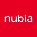 Nubia