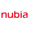 Nubia US