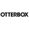 Otterbox US